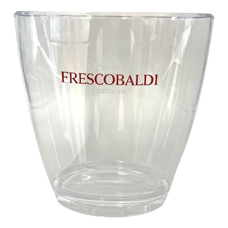 SUAGLASS SECCHIELLO FRESCOBALDI (1 pz)